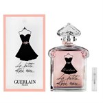 Guerlain La Petite Robe Noire - Eau de Parfum - Duftprobe - 2 ml  